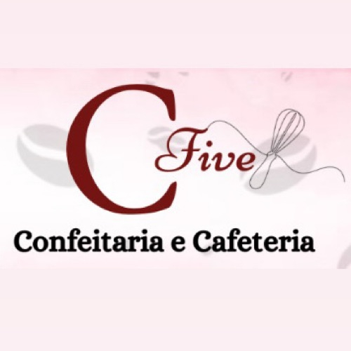 CFive