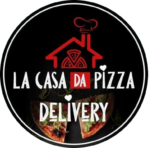 La Casa da Pizza