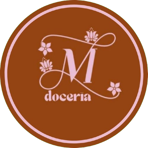 Monique Doceria