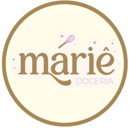 Mariê Doceria