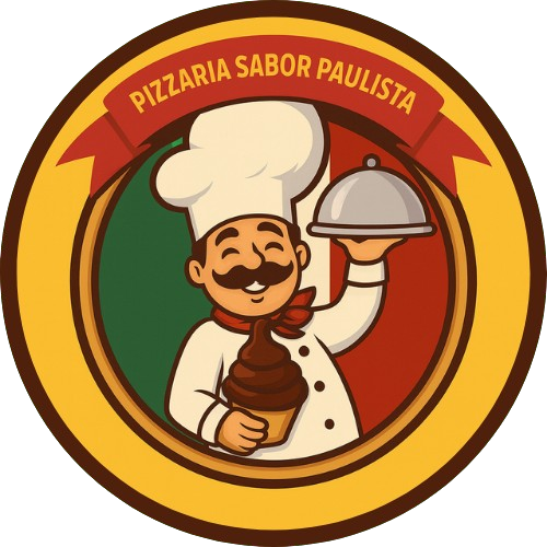 Pizzaria Sabor Paulista