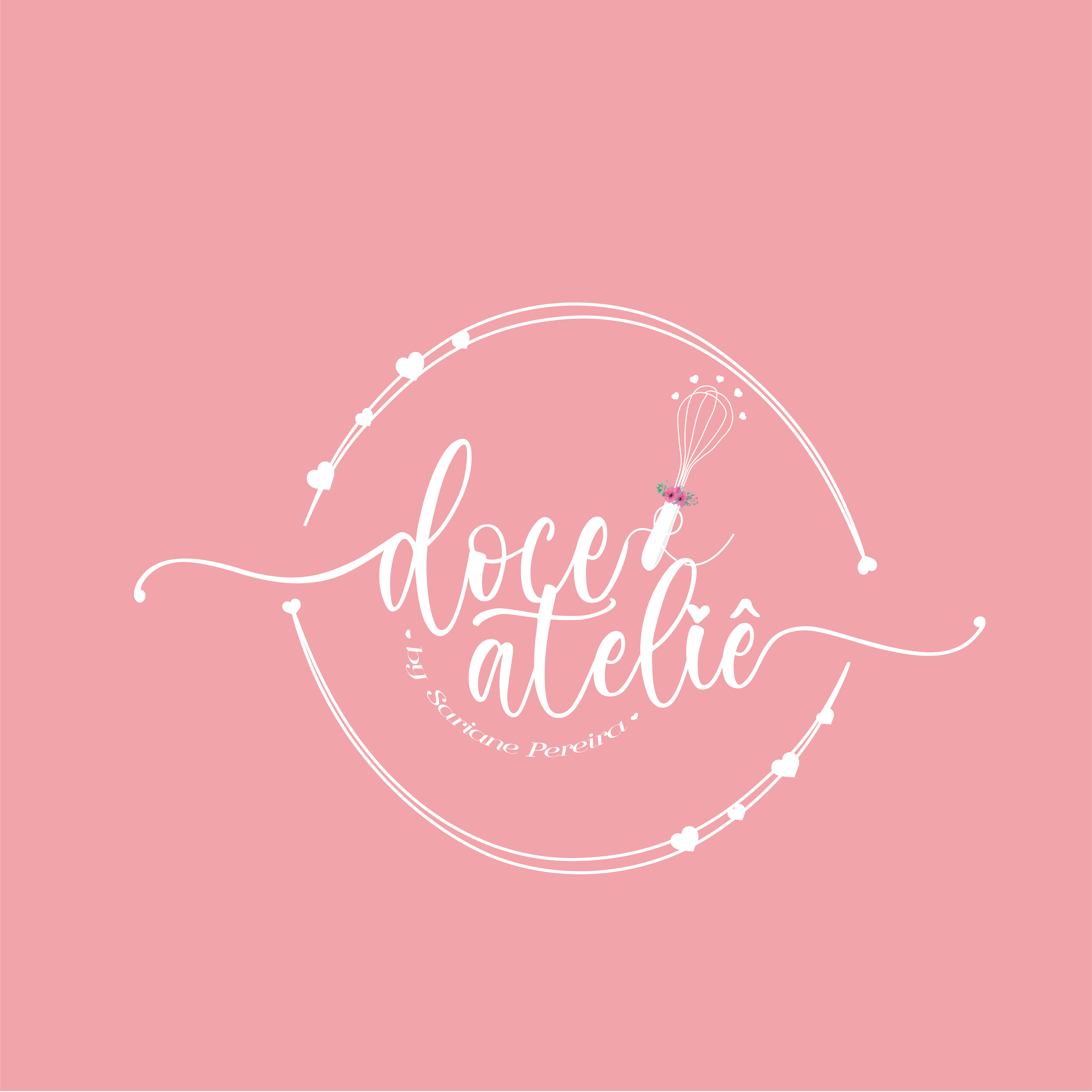 Doce Ateliê