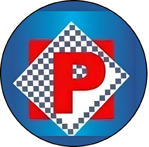 Plastpel