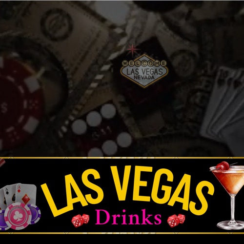 Las Vegas Drinks