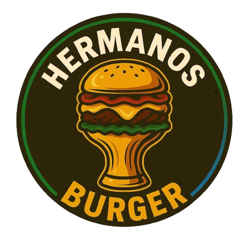 Hermanos Burger