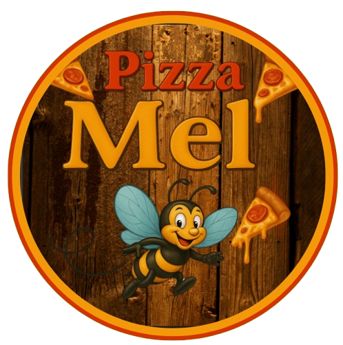 Pizzaria Mel