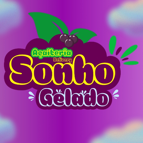 Acaiteria Sonho Gelado