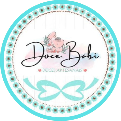 Doce Babi Doces Artesanais