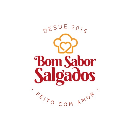 Bom Sabor Salgados