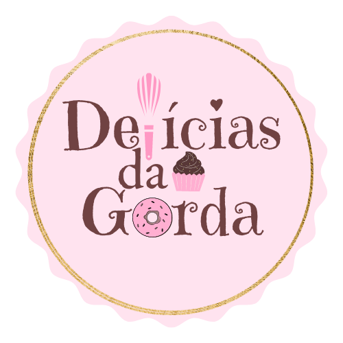 deliciasdagorda