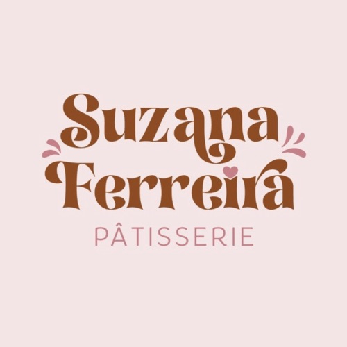 Suzana Ferreira Pâtisserie