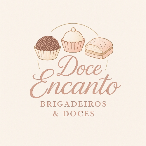 Doce Encanto Arapongas