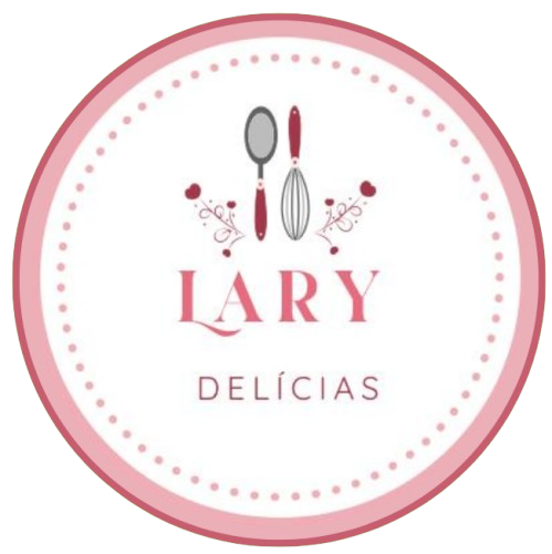 Lary Delícias