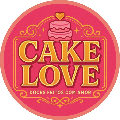 Cake Love Confeitaria