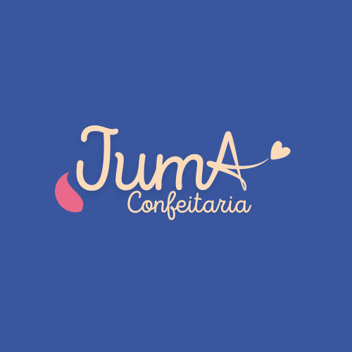 Juma Confeitaria