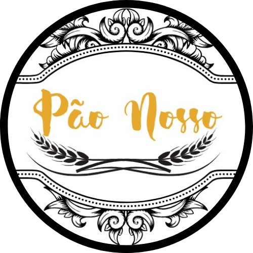 Padaria Pão Nosso
