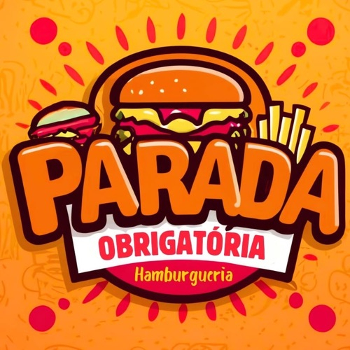 Parada Obrigatória