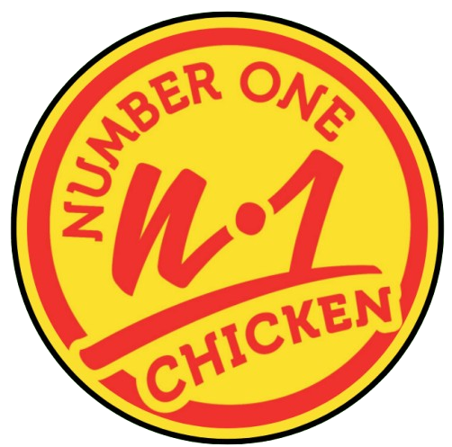 N1 Chicken