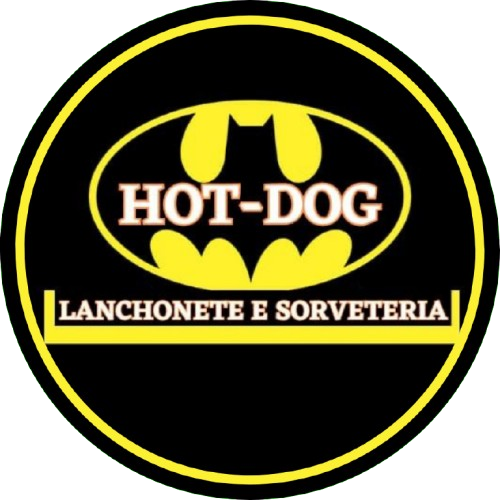 Hotdog_dbatman