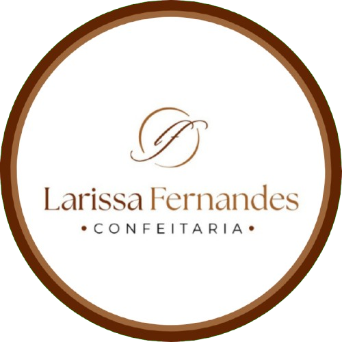 Larissa Fernandes Confeitaria
