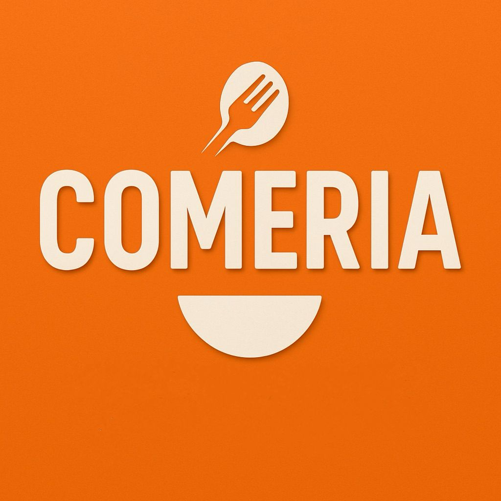 Comeria R&B