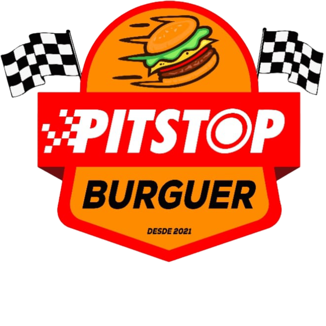 PitStop Burguer