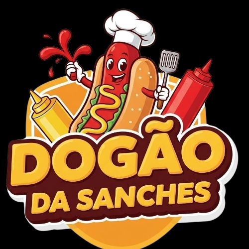 Dogão Sanches