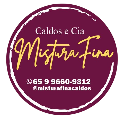 Mistura Fina