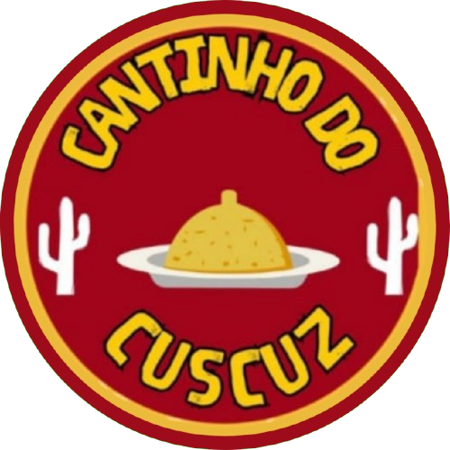 Cantinho do Cuscuz