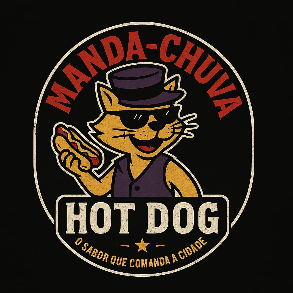 MandaChuvahotdog