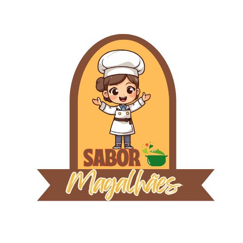 Sabor Magalhães