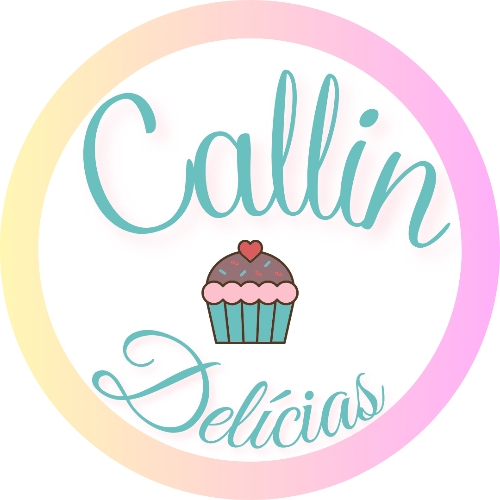 Callin Delícias