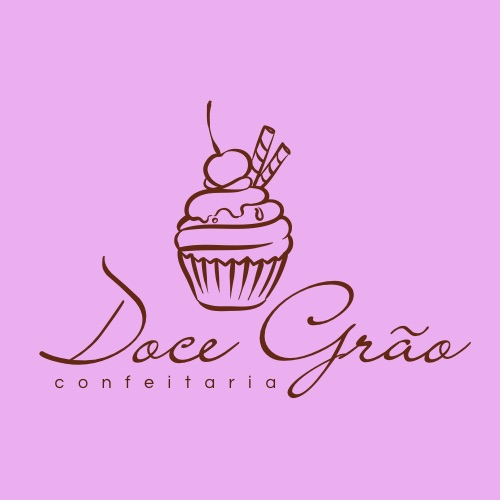 Doce Grão