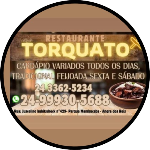 Restaurante Torquato