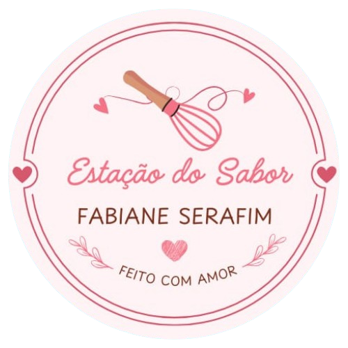 Estação do Sabor