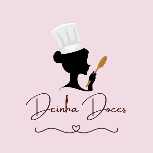Deinha  Doces