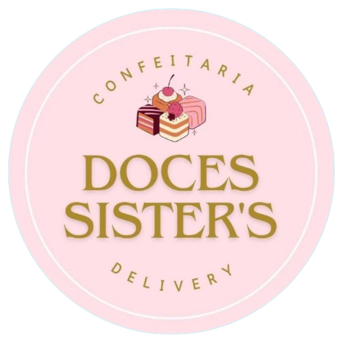 Doces Sister's