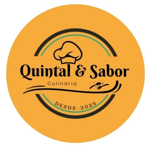 Quintal & Sabor