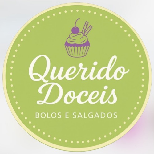 Querido Doceis