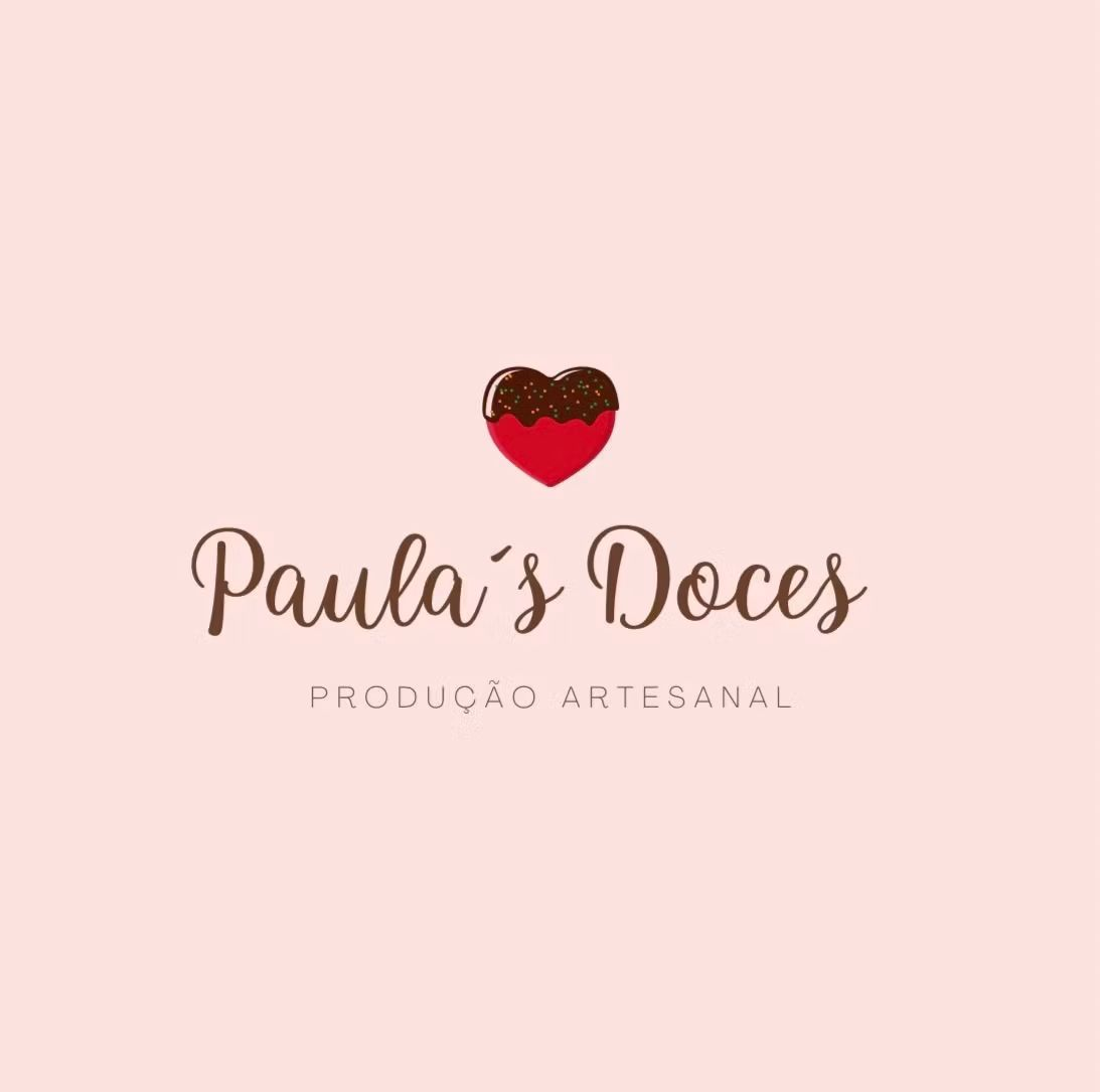 Paula´s Doces