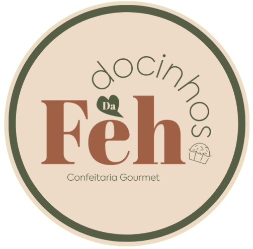 Docinhos da Feh