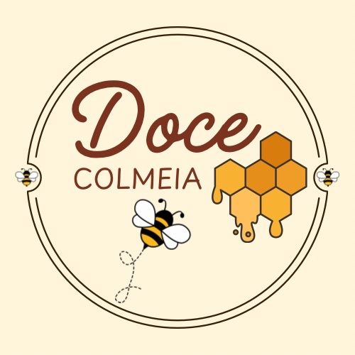 Doce Colmeia