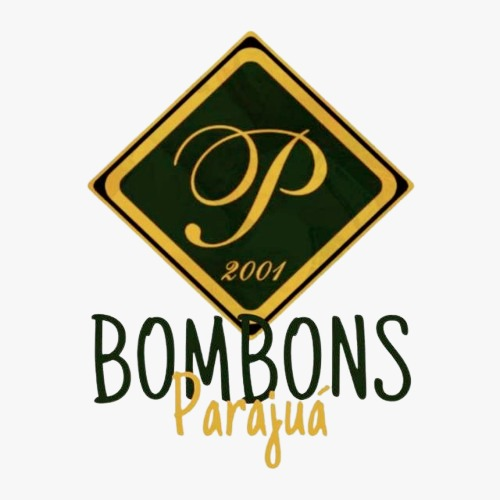 Bombons Parajuá
