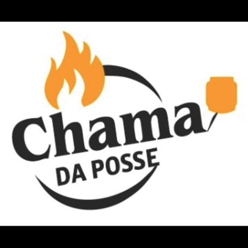 CHAMA NAS BEBIDAS