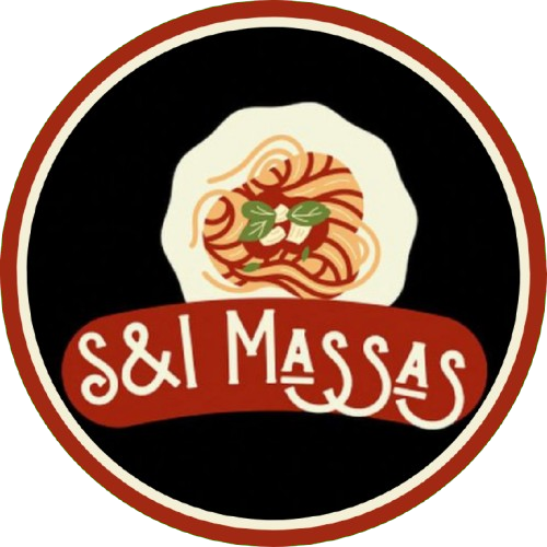 S&I Massas