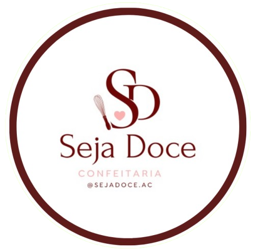 Seja Doce Confeitaria