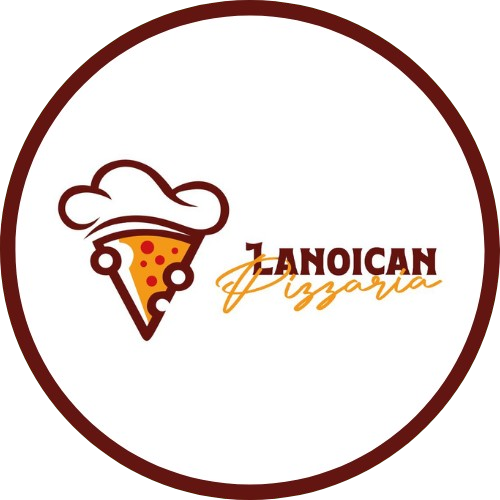 Pizzaria Lanoican