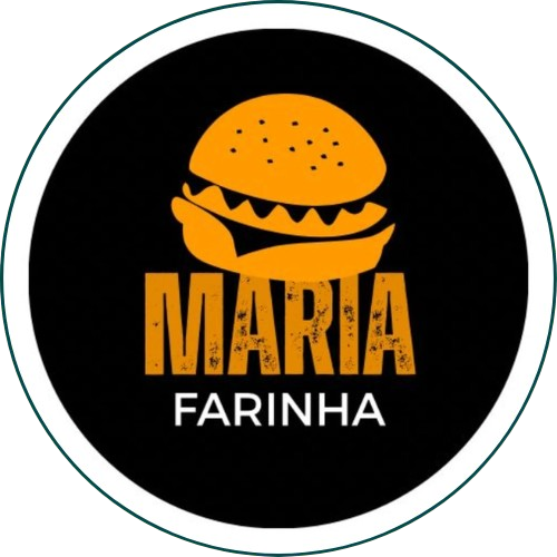 Maria Farinha