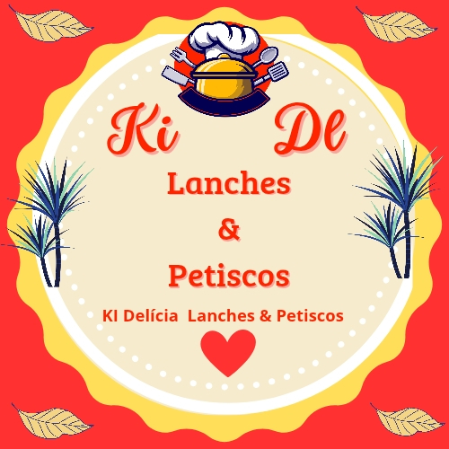 Ki Delícia Lanches E Petiscos