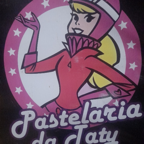 PASTELARIA DA TATY